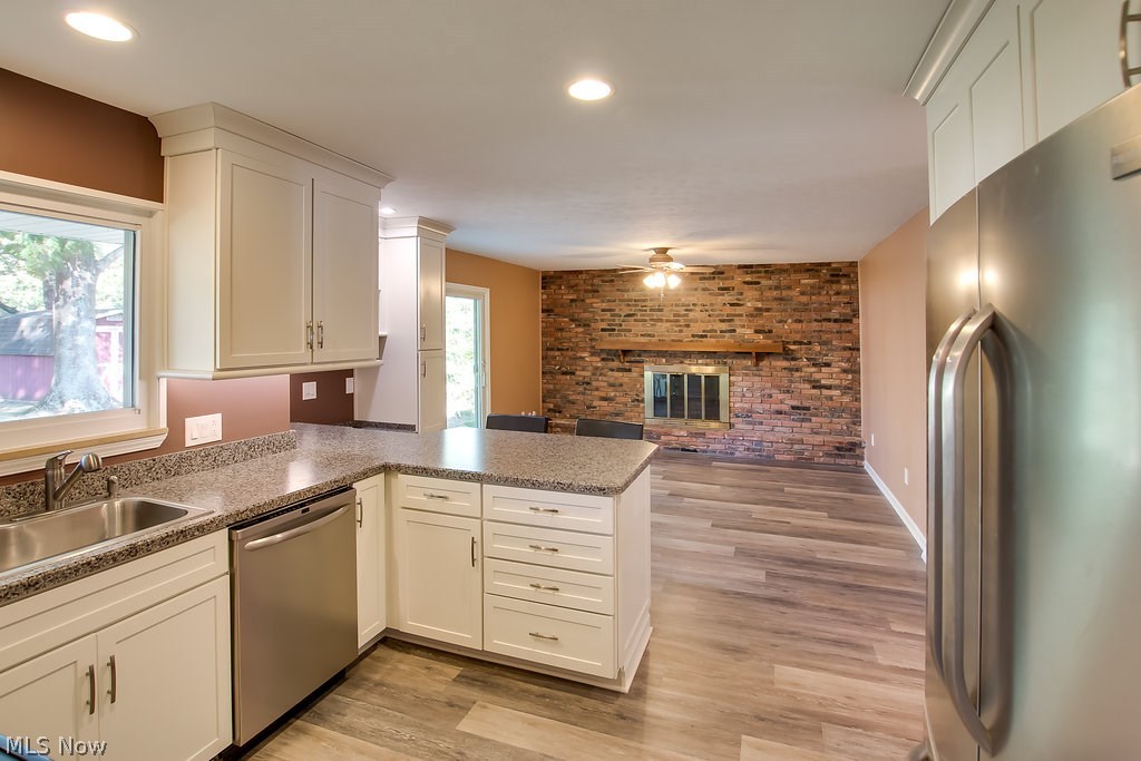 Eastgate Estates 01 - Residential