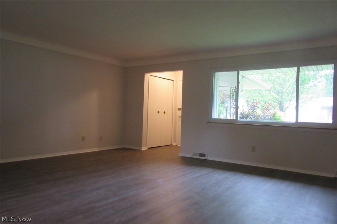 Eastgate Estates 01 - Residential