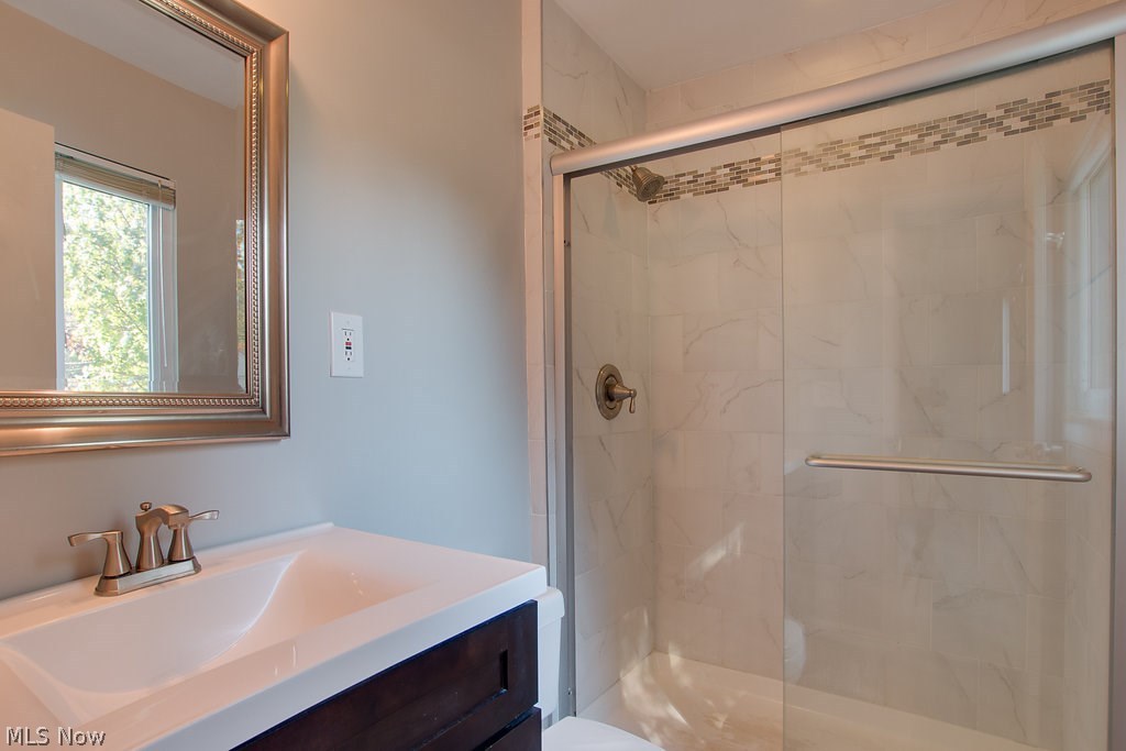 Eastgate Estates 01 - Residential