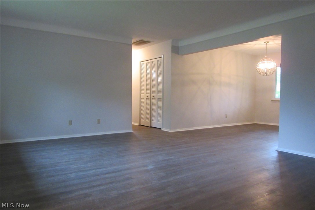 Eastgate Estates 01 - Residential