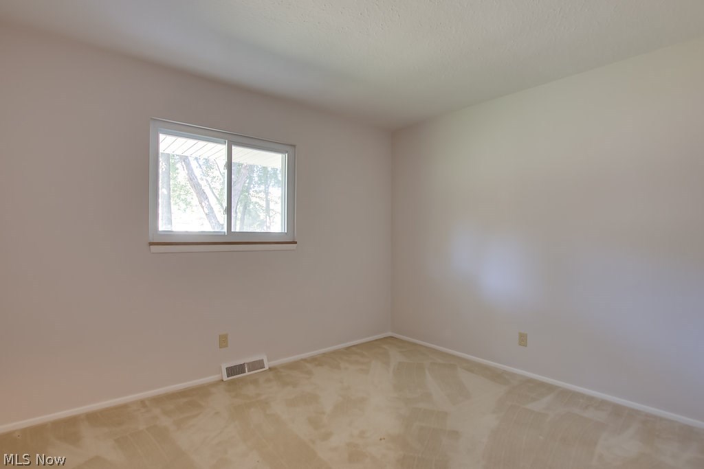 Eastgate Estates 01 - Residential