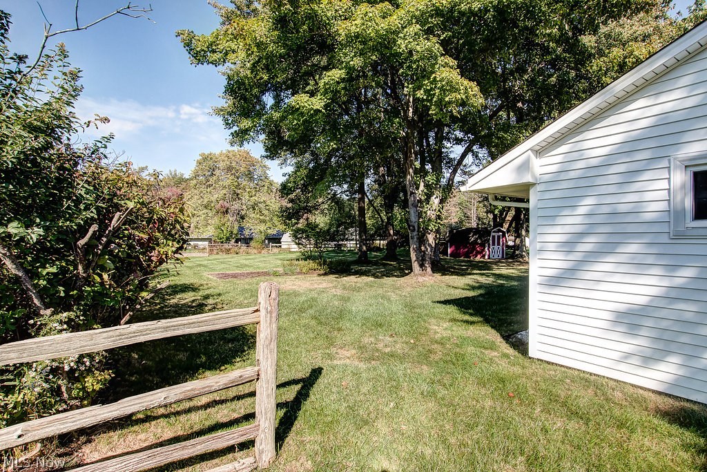 Eastgate Estates 01 - Residential