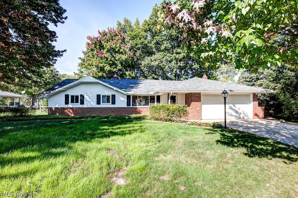 Eastgate Estates 01 - Residential