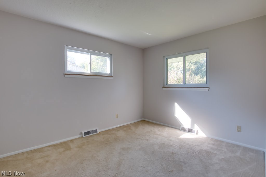 Eastgate Estates 01 - Residential