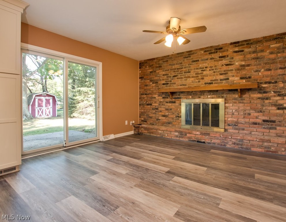 Eastgate Estates 01 - Residential