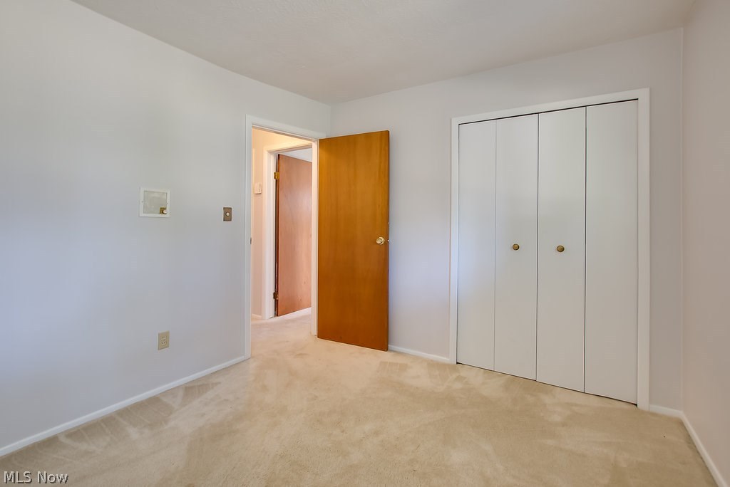 Eastgate Estates 01 - Residential