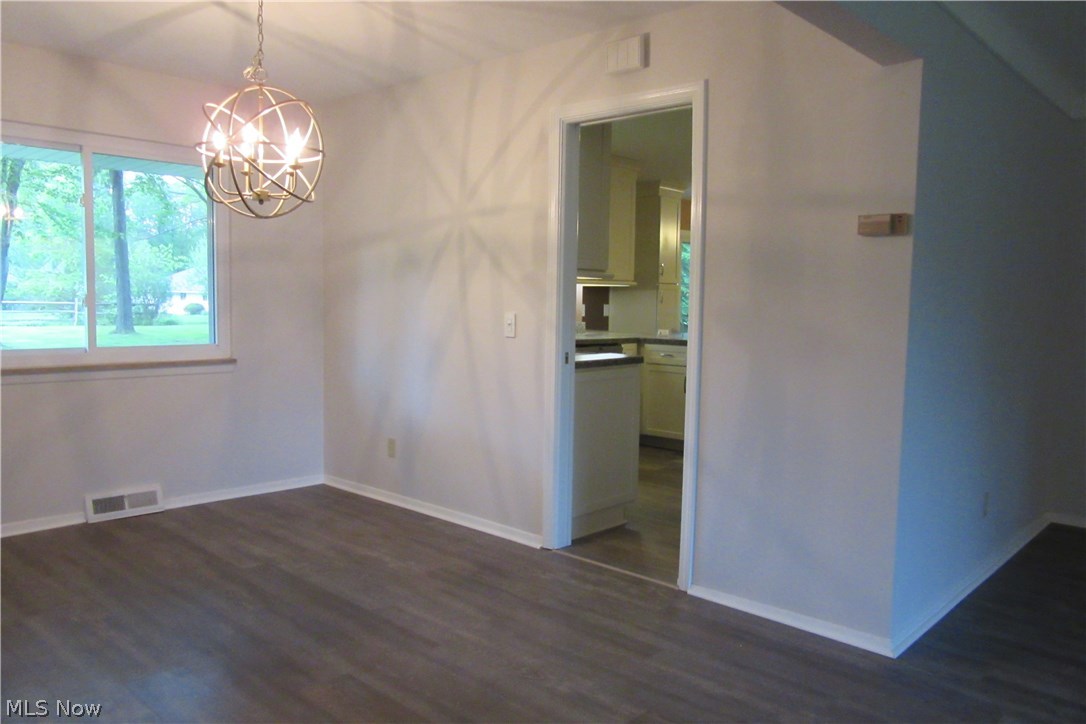 Eastgate Estates 01 - Residential