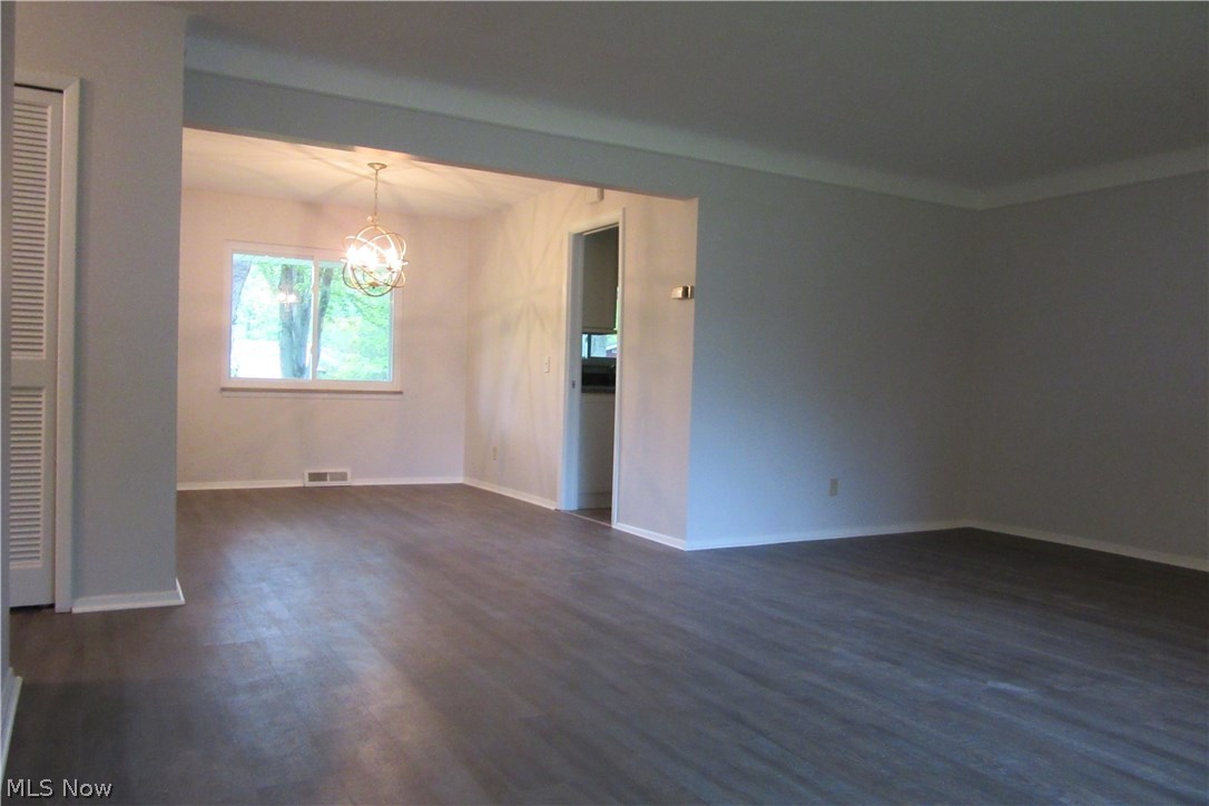 Eastgate Estates 01 - Residential