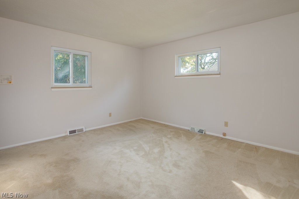 Eastgate Estates 01 - Residential