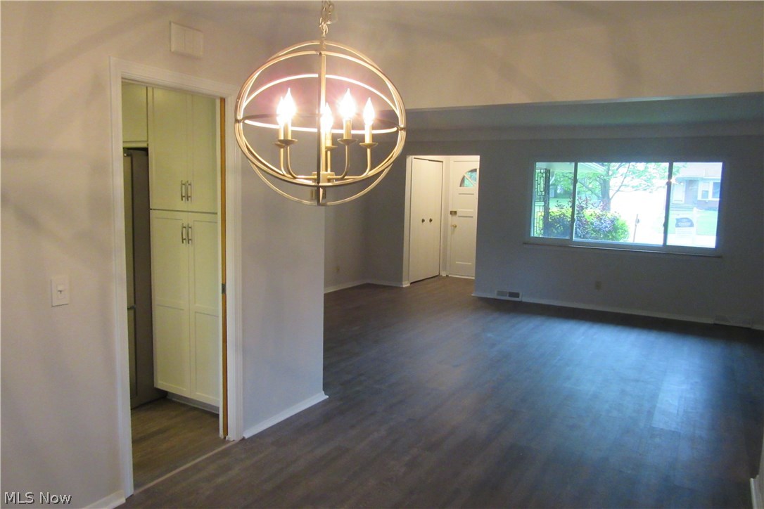 Eastgate Estates 01 - Residential