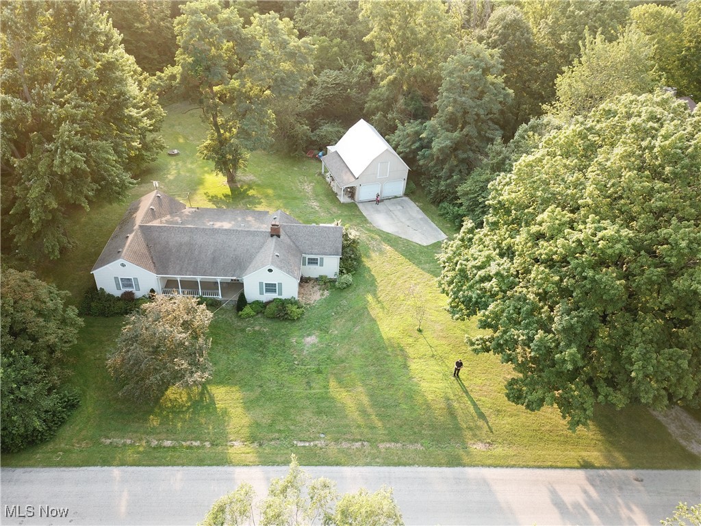 Florence - Residential