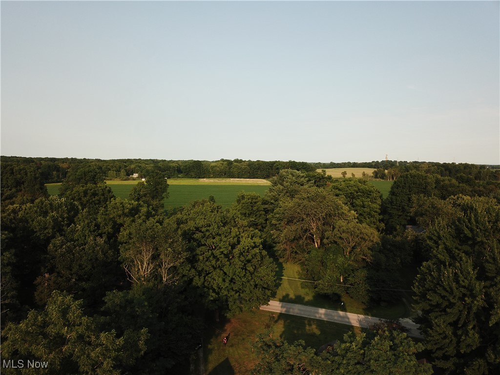 Florence - Residential