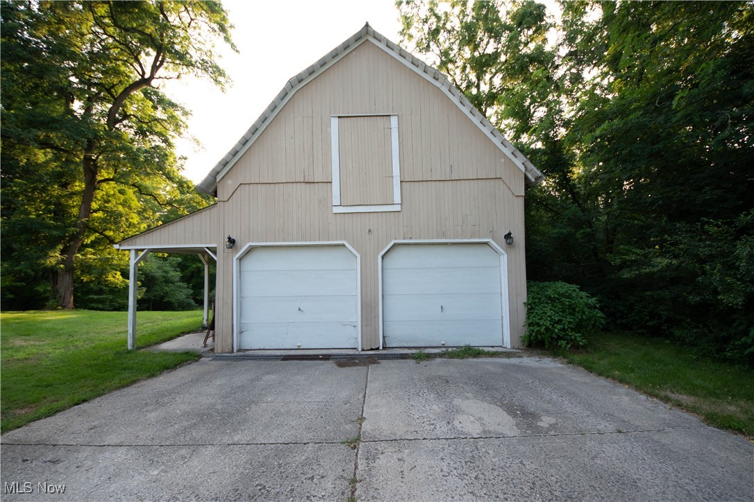 Florence - Residential