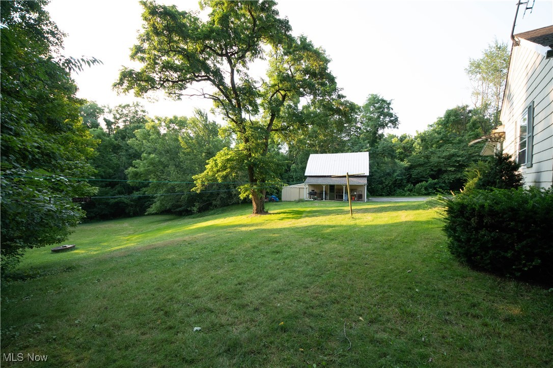 Florence - Residential