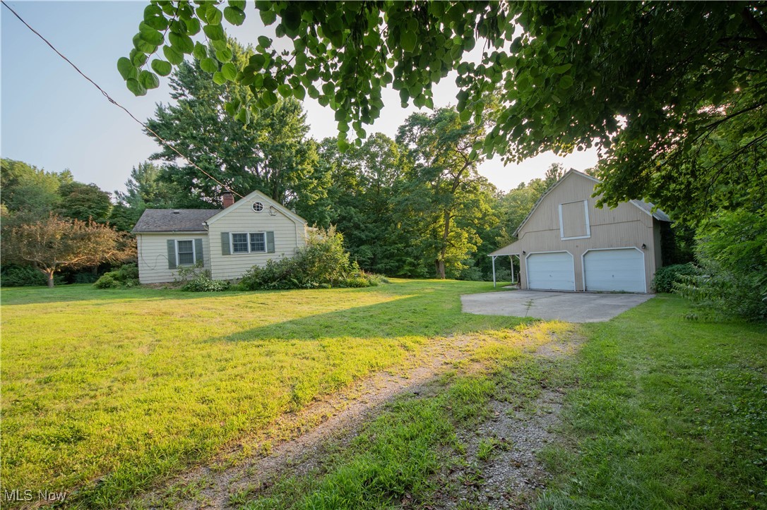 Florence - Residential