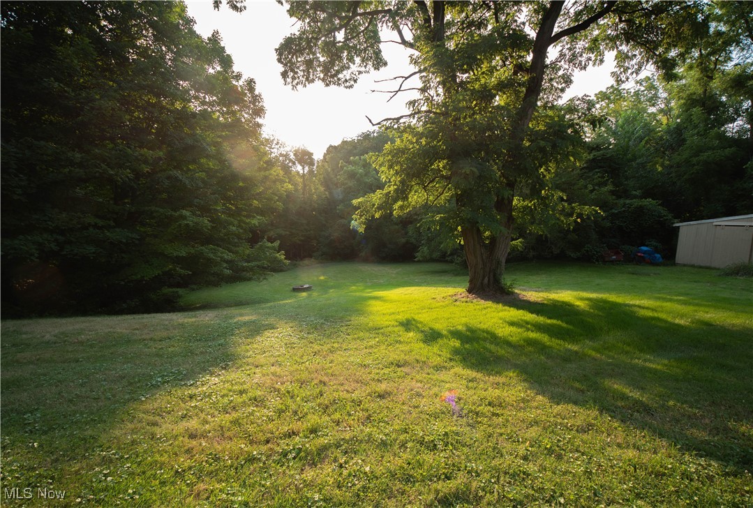 Florence - Residential