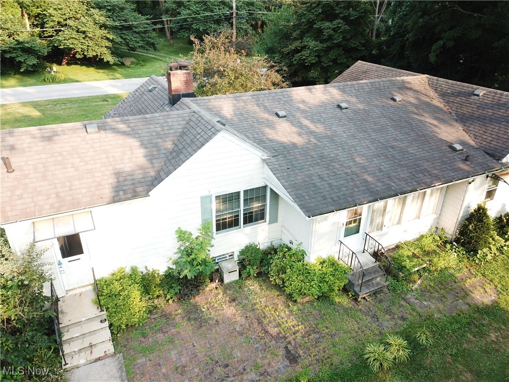 Florence - Residential