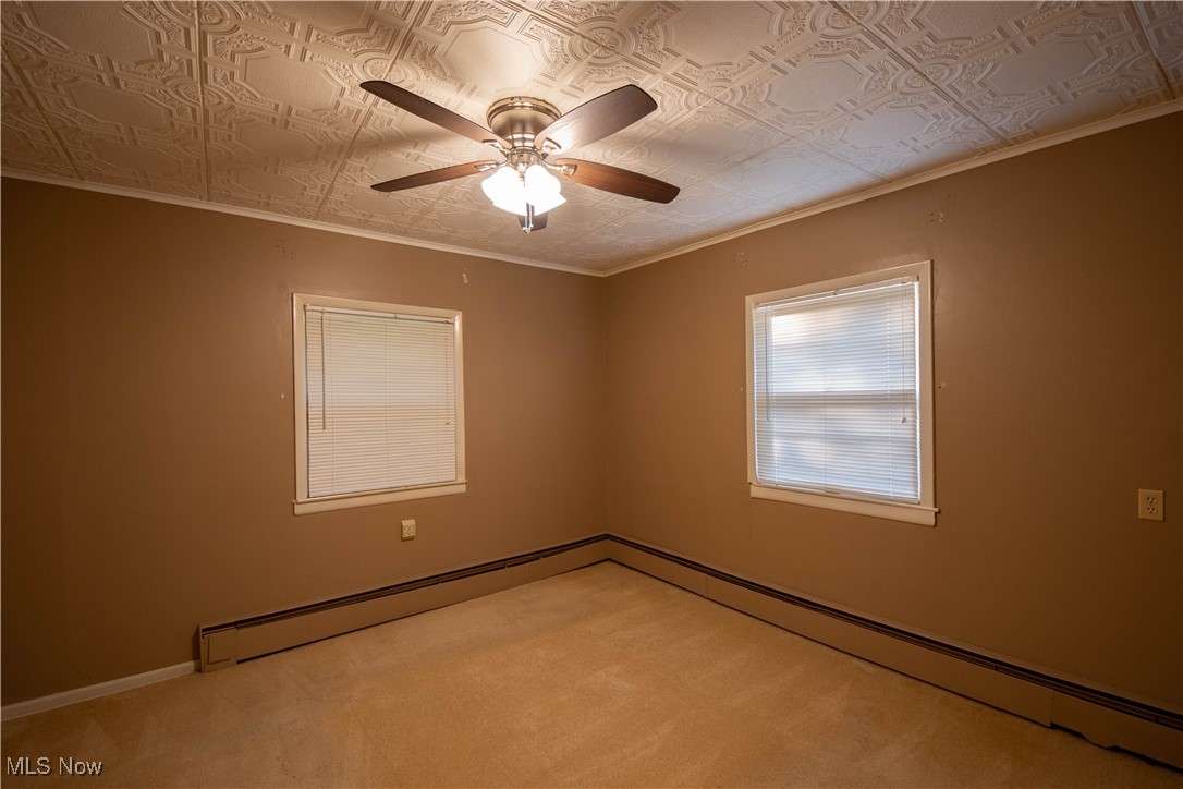 Florence - Residential