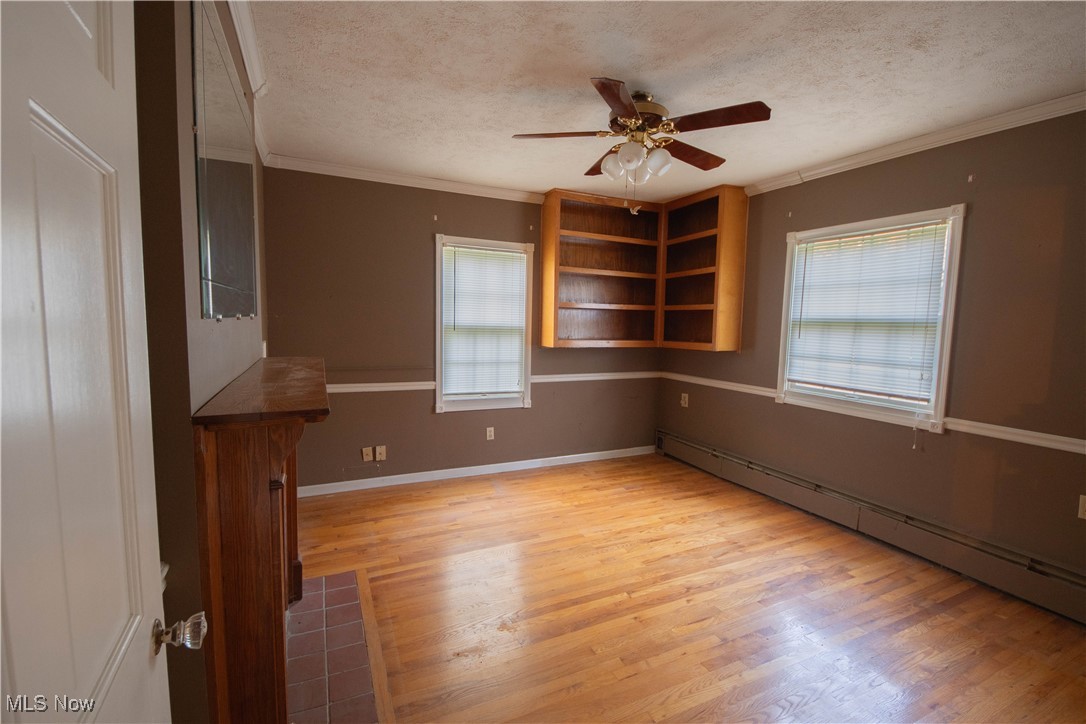 Florence - Residential