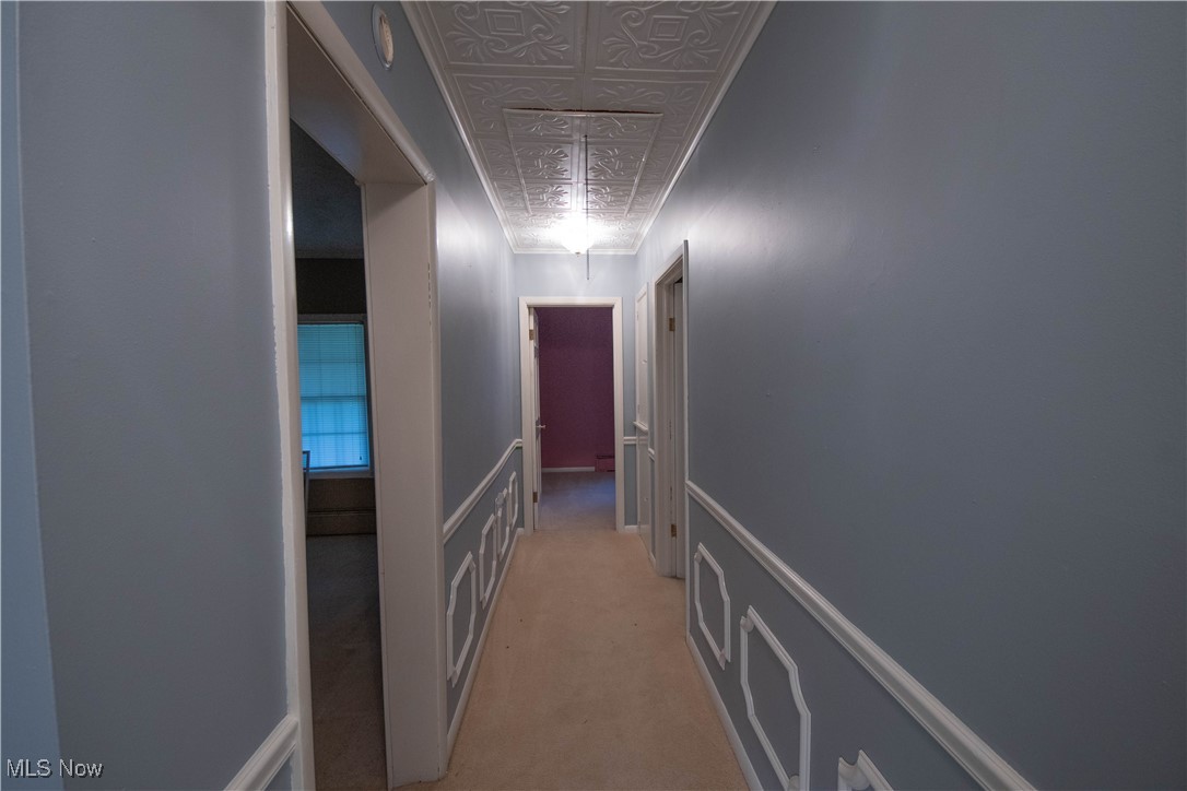 Florence - Residential