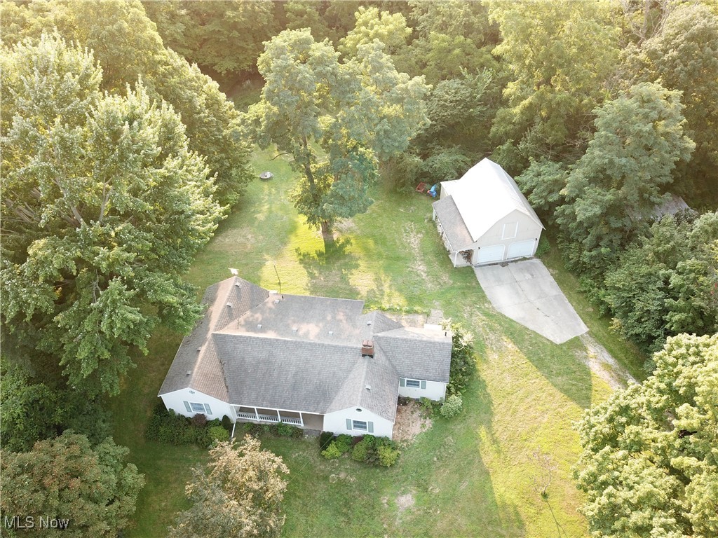 Florence - Residential