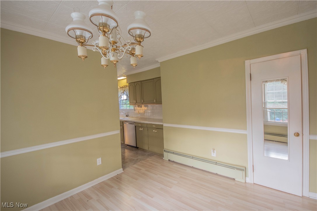 Florence - Residential