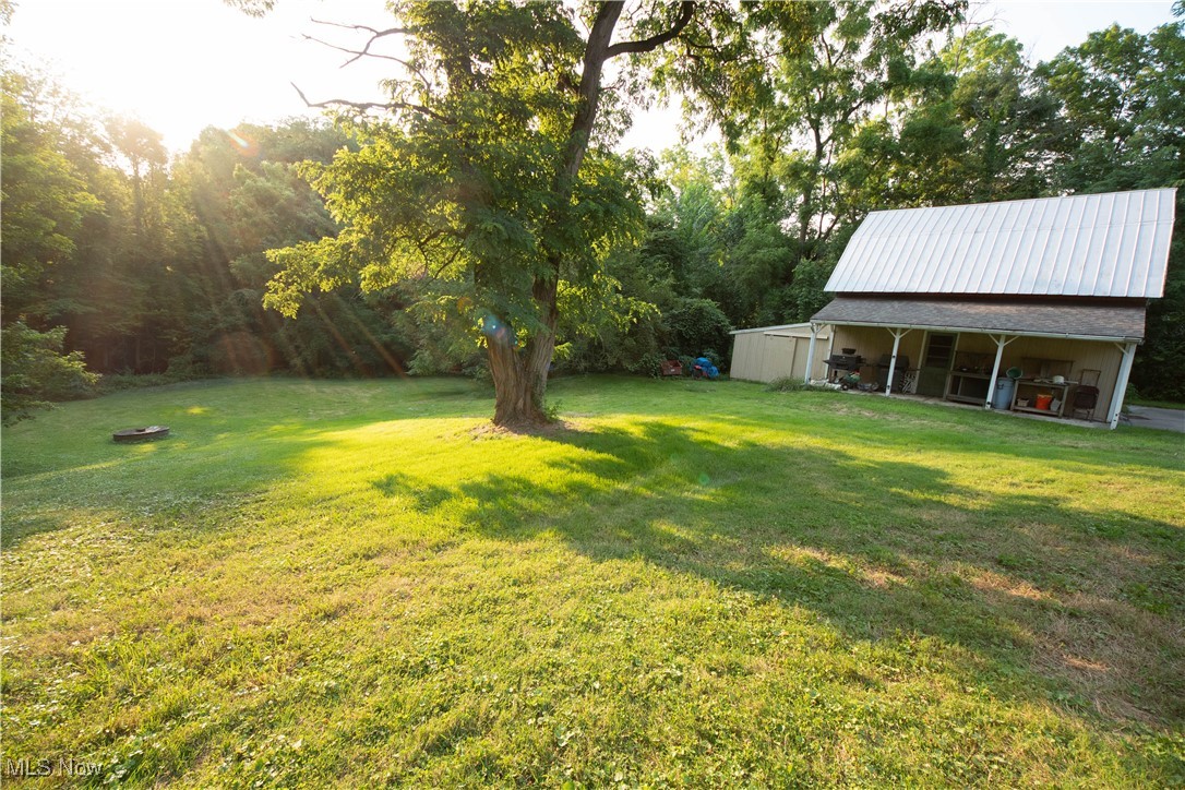 Florence - Residential
