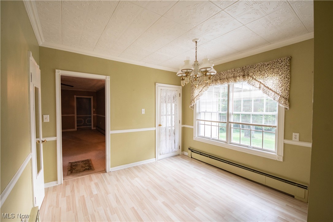 Florence - Residential