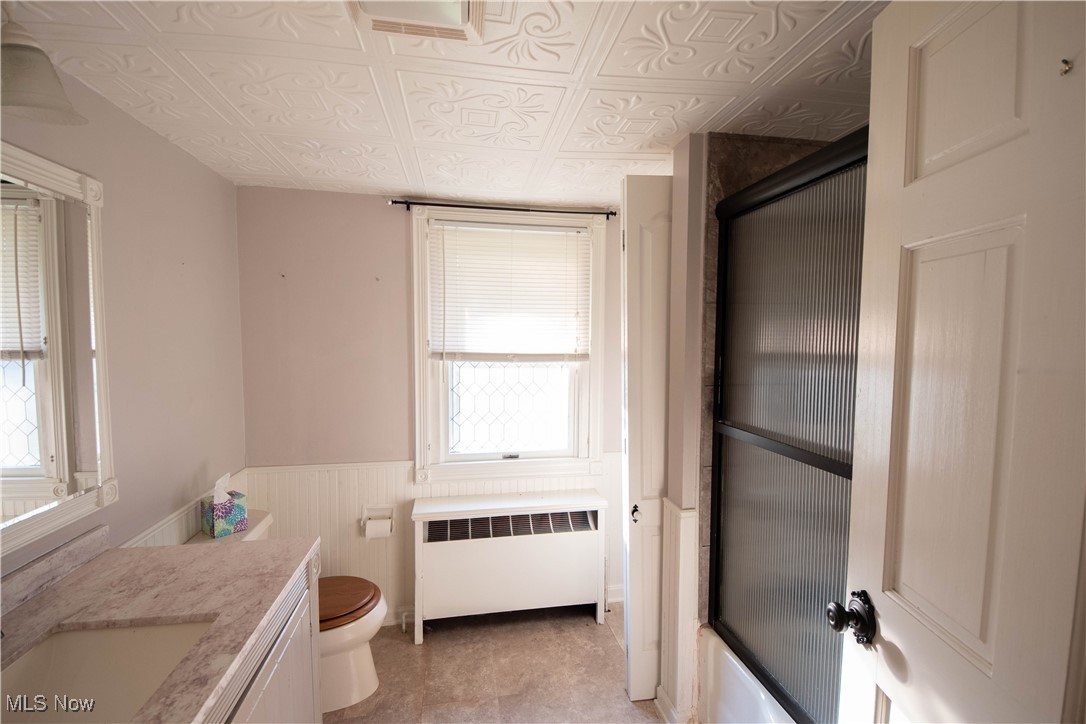 Florence - Residential