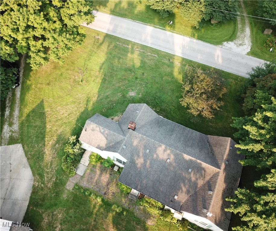 Florence - Residential