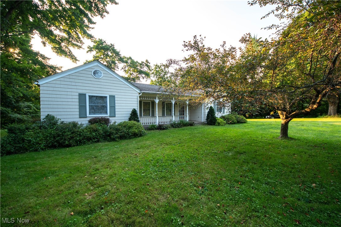 Florence - Residential