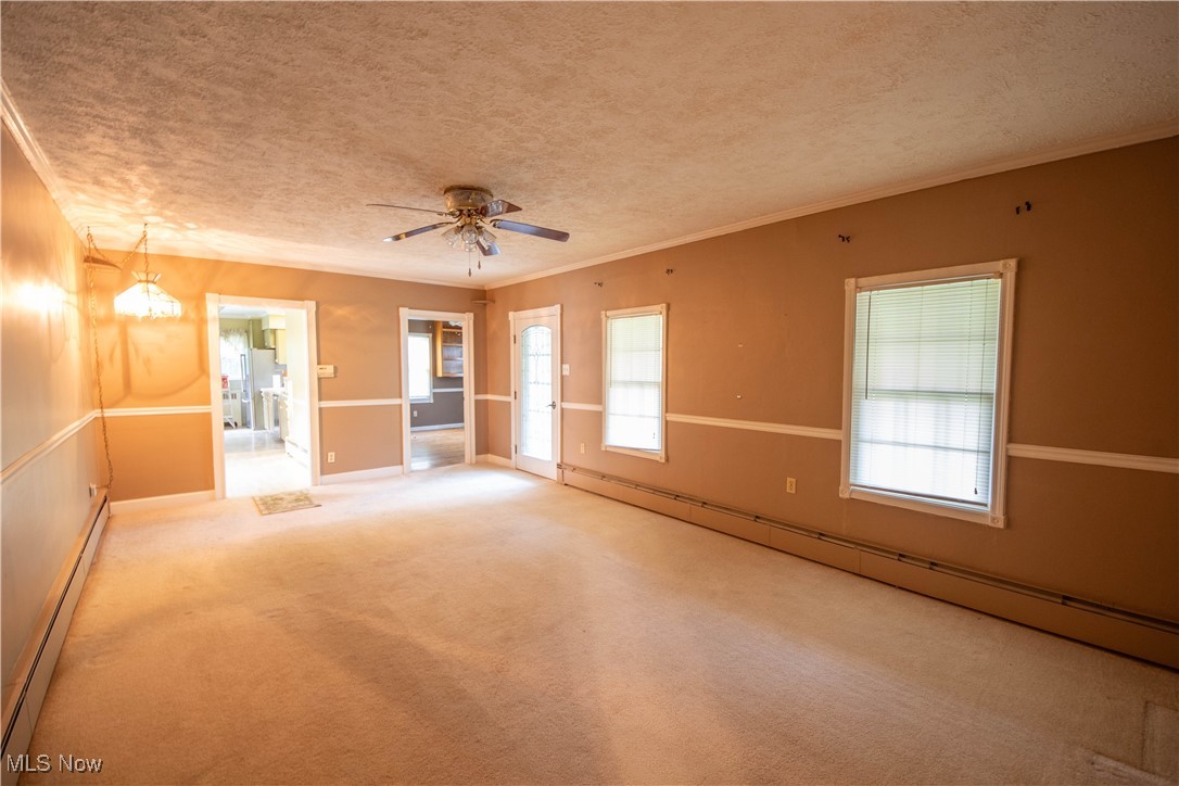 Florence - Residential