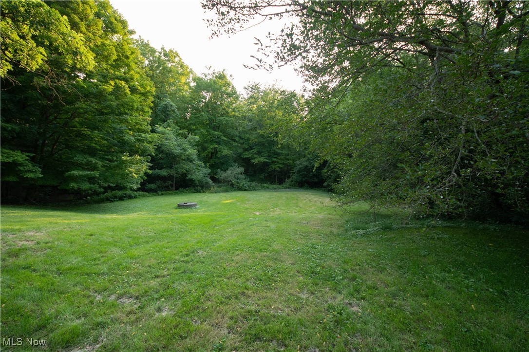 Florence - Residential