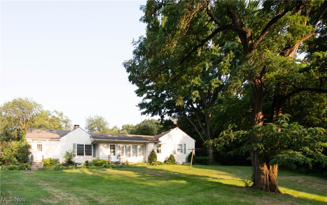 Florence - Residential