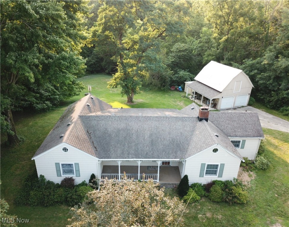 Florence - Residential