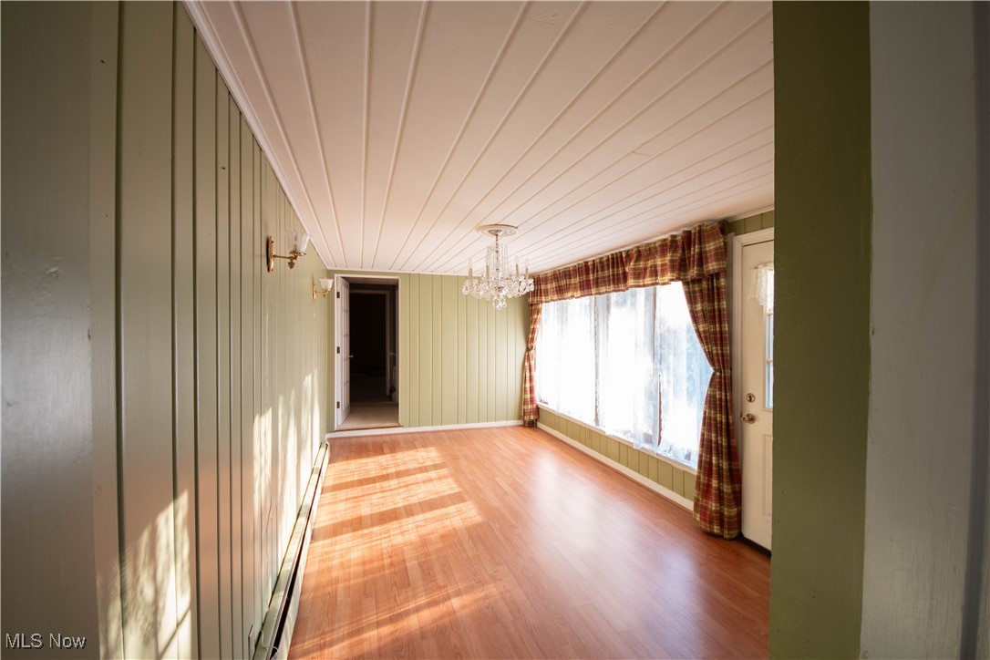 Florence - Residential