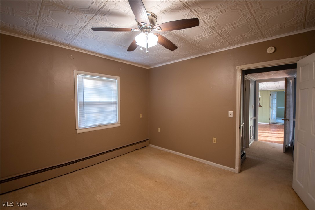 Florence - Residential