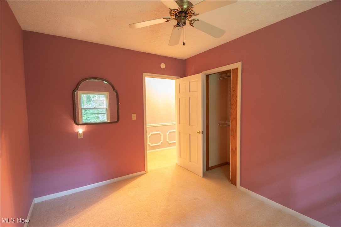 Florence - Residential