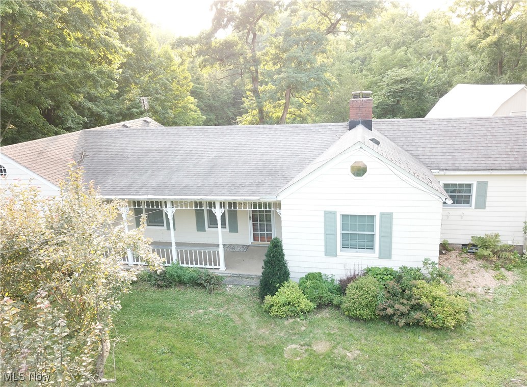 Florence - Residential