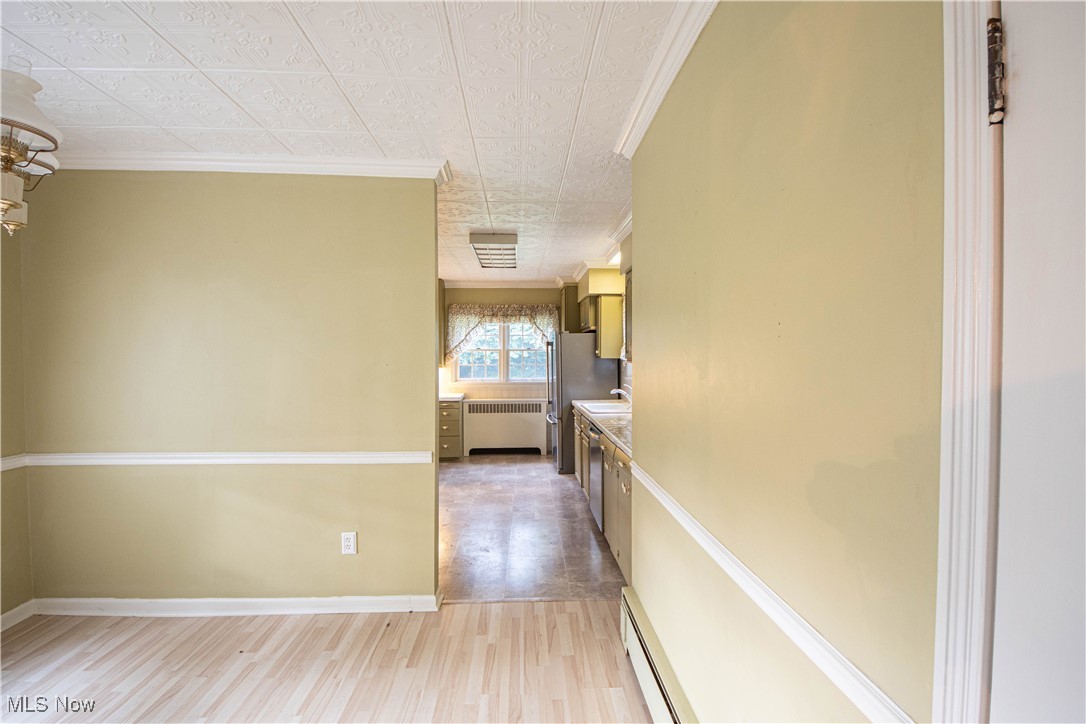 Florence - Residential