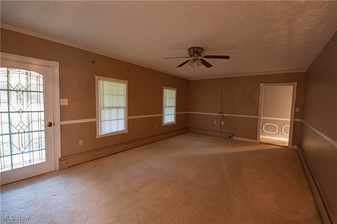 Florence - Residential