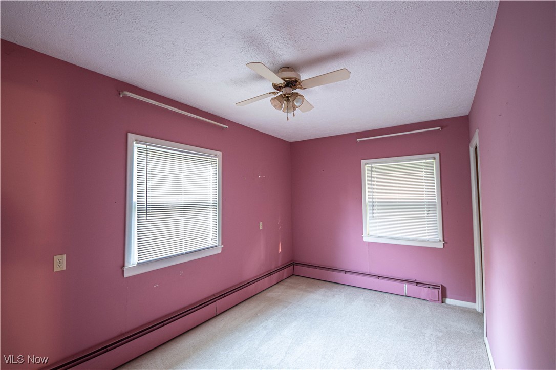 Florence - Residential