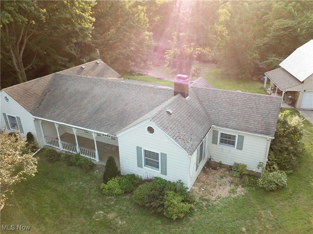 Florence - Residential