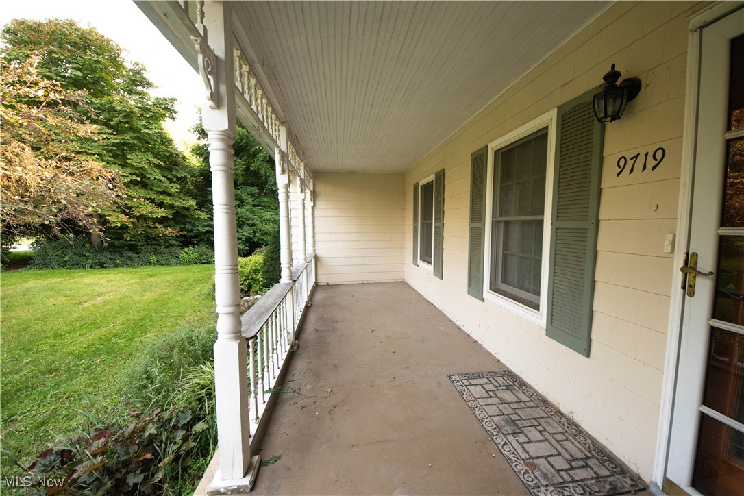 Florence - Residential