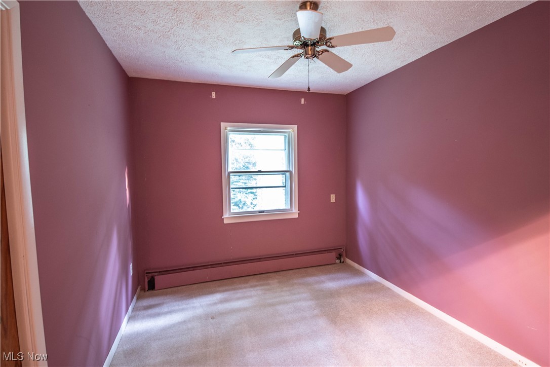 Florence - Residential