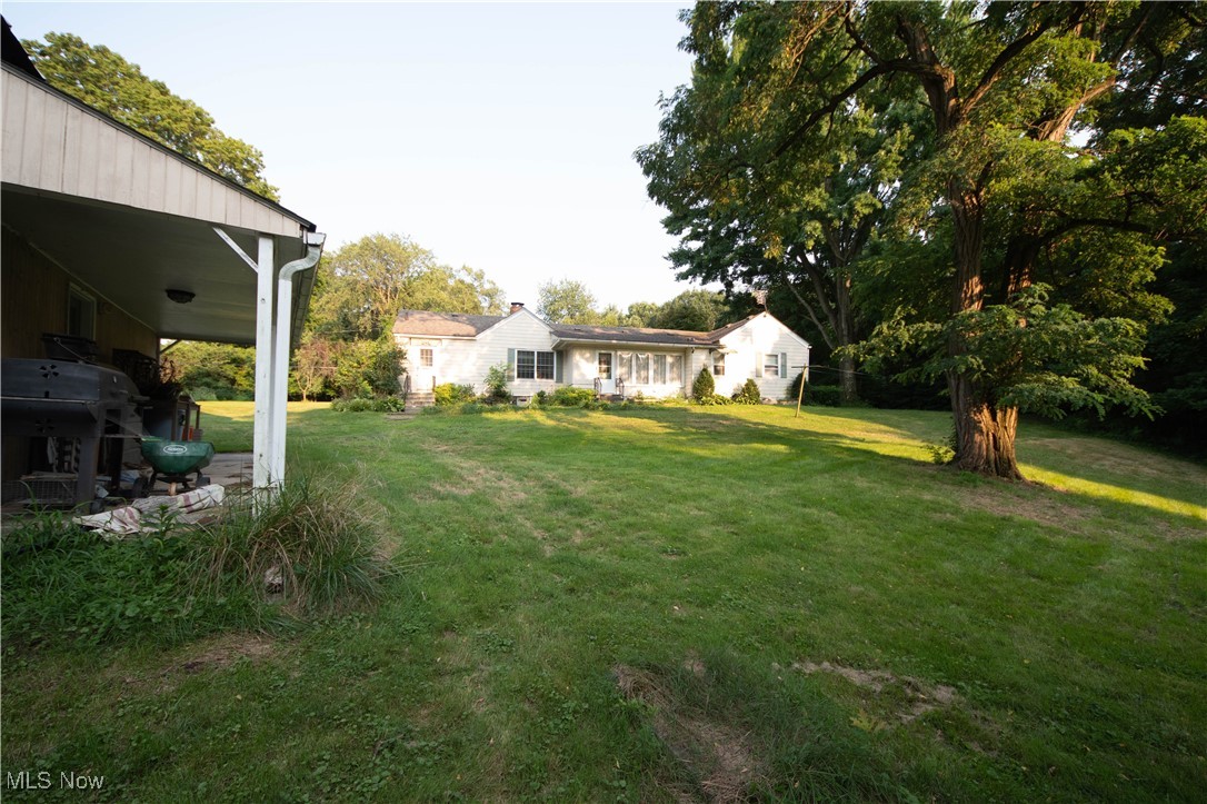 Florence - Residential