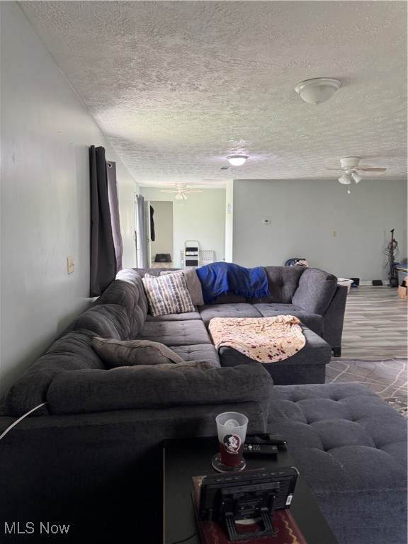 932 Moyer Avenue, Parkersburg, West Virginia image 23