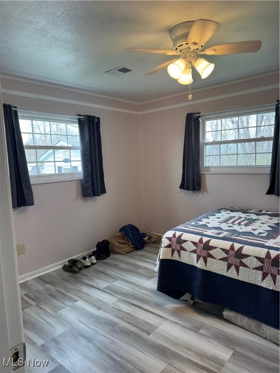 932 Moyer Avenue, Parkersburg, West Virginia image 14