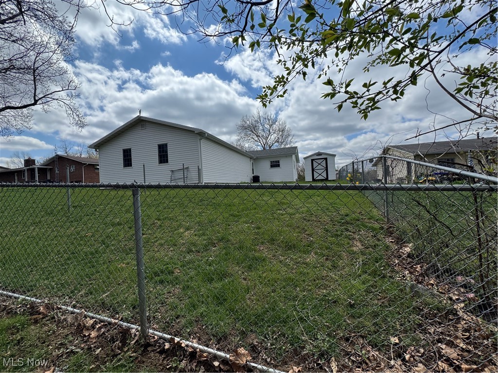 932 Moyer Avenue, Parkersburg, West Virginia image 4