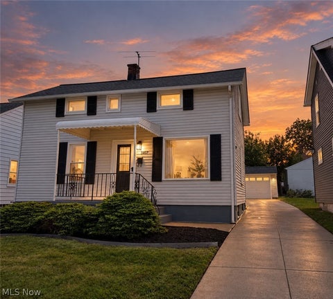 A Hanna HomeFinder account is required to view this listing.